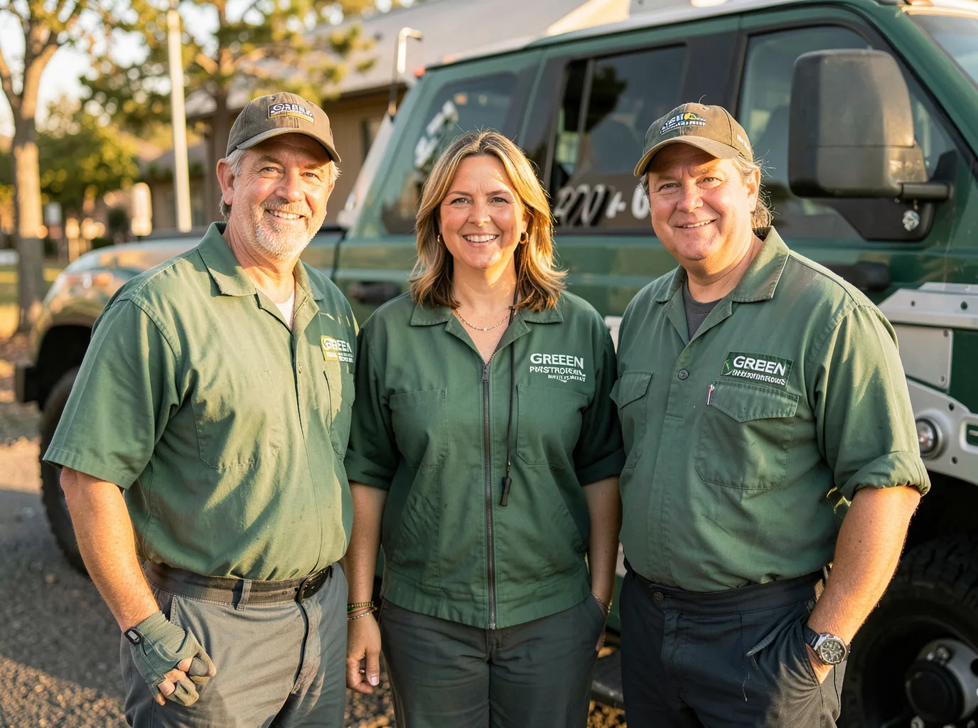 Water Damage Restoration company in Cutler, ME